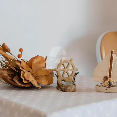 Oak Tree Affittacamere