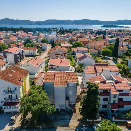 Affittacamere Oak Tree