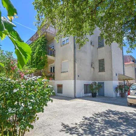 Affittacamere Oak Tree