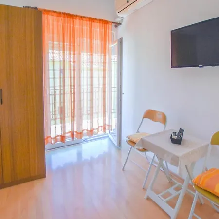 Pensionat Oak Tree 3*