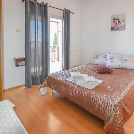 Affittacamere Oak Tree