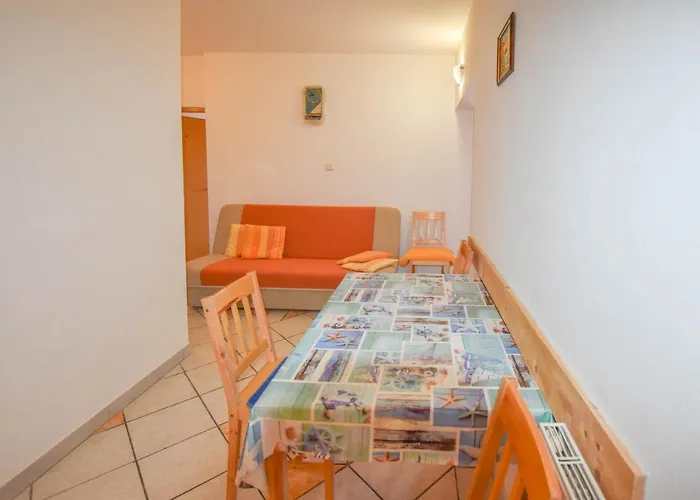 Oak Tree Гостевой дом