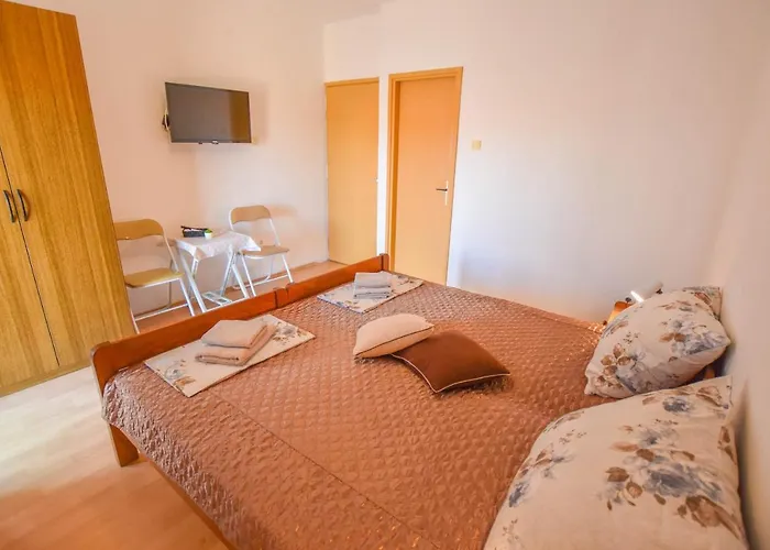 Oak Tree Гостевой дом 3*