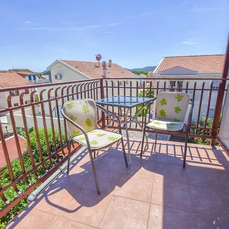 Oak Tree 3* 比奥格勒·纳·莫鲁